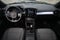2025 Volvo XC40 Core Bright Theme