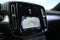 2025 Volvo XC40 Core Bright Theme