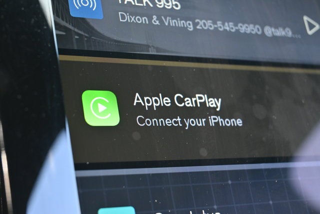 2025 Volvo XC40 Core Bright Theme