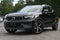 2025 Volvo XC40 Core Bright Theme