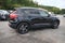 2025 Volvo XC40 Core Bright Theme