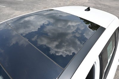 2024 Dodge Hornet GT Plus