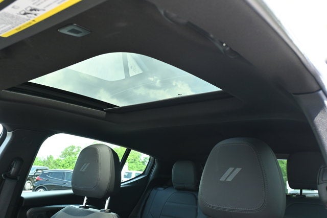 2024 Dodge Hornet GT Plus