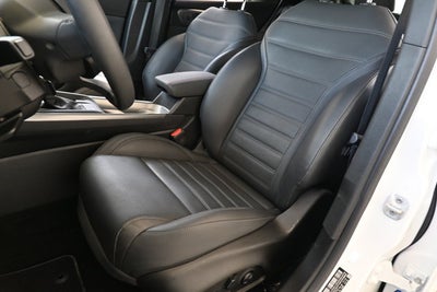 2024 Dodge Hornet GT Plus