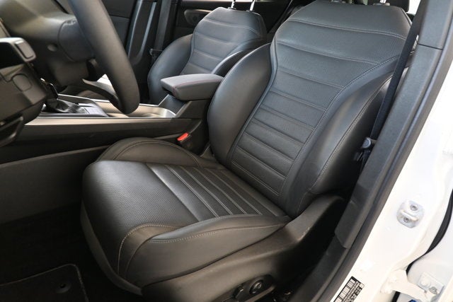 2024 Dodge Hornet GT Plus