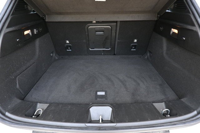 2024 Dodge Hornet GT Plus