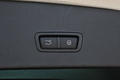 2024 Dodge Hornet GT Plus