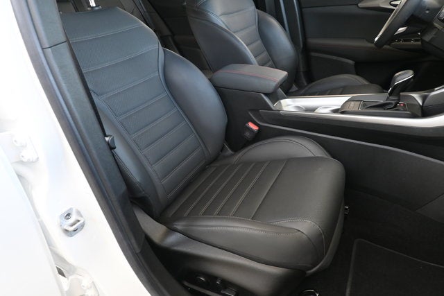 2024 Dodge Hornet GT Plus