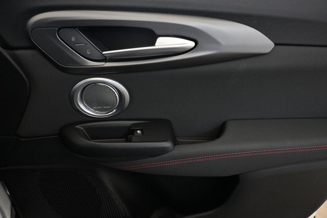 2024 Dodge Hornet GT Plus