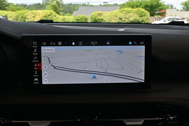 2024 Dodge Hornet GT Plus