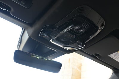 2024 Dodge Hornet GT Plus