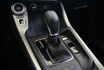 2024 Dodge Hornet GT Plus