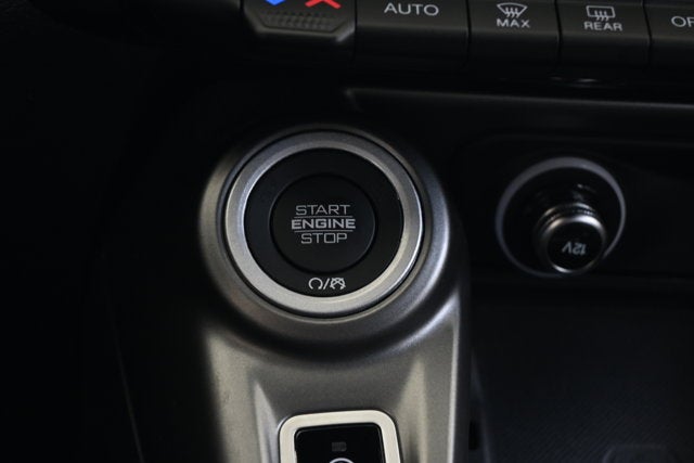 2024 Dodge Hornet GT Plus