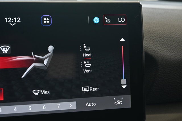 2024 Dodge Hornet GT Plus