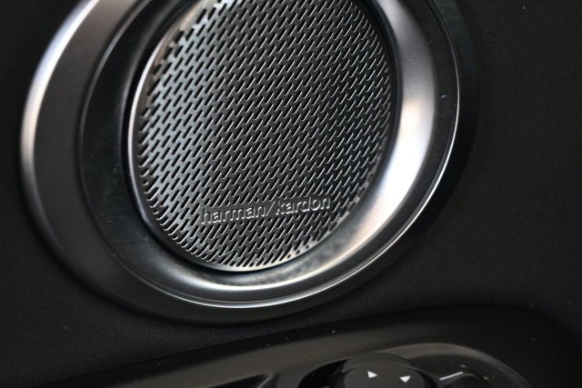 2024 Dodge Hornet GT Plus