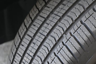 2024 Dodge Hornet GT Plus