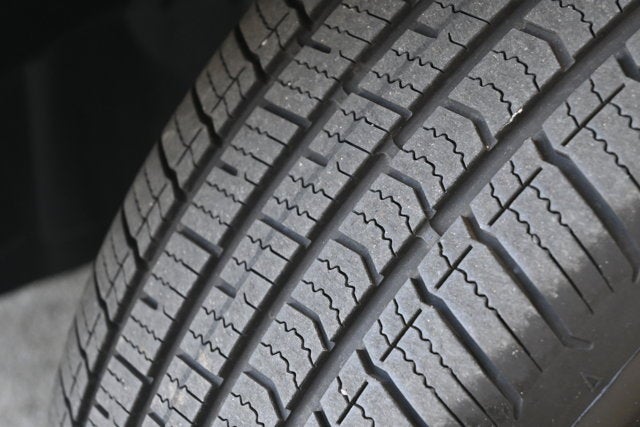 2024 Dodge Hornet GT Plus