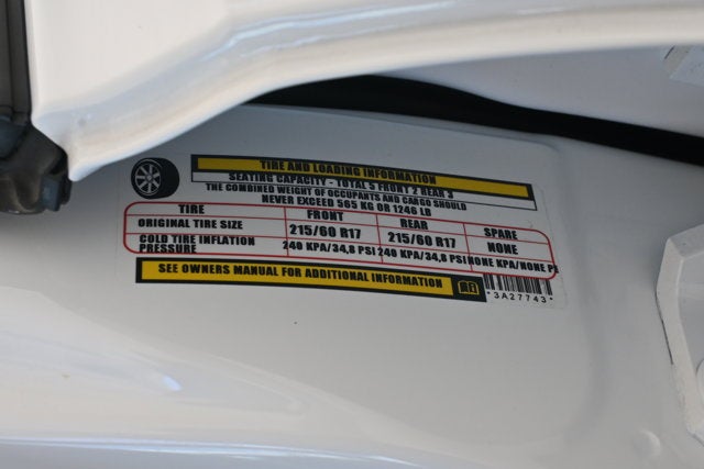 2024 Dodge Hornet GT Plus