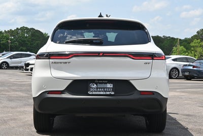 2024 Dodge Hornet GT Plus