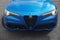 2019 Alfa Romeo Stelvio RWD
