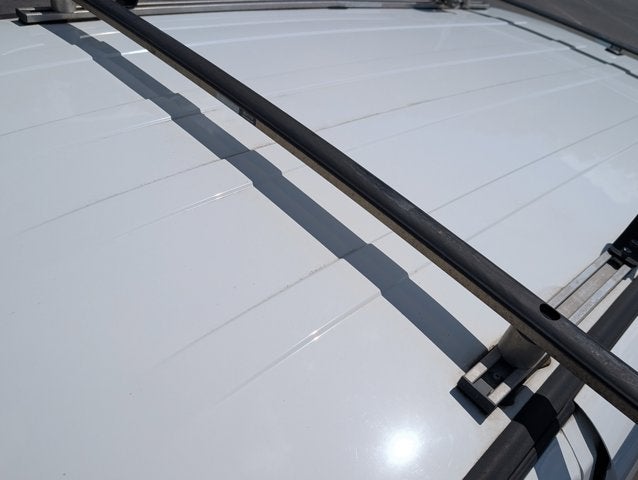 2019 RAM ProMaster City Cargo Van Tradesman SLT