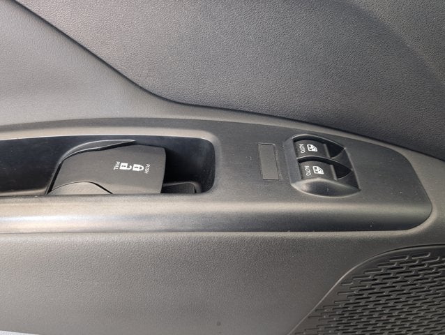 2019 RAM ProMaster City Cargo Van Tradesman SLT