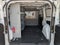 2019 RAM ProMaster City Cargo Van Tradesman SLT