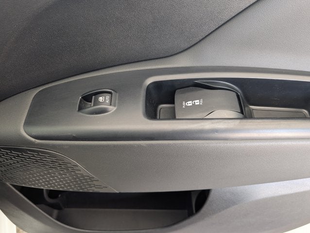 2019 RAM ProMaster City Cargo Van Tradesman SLT