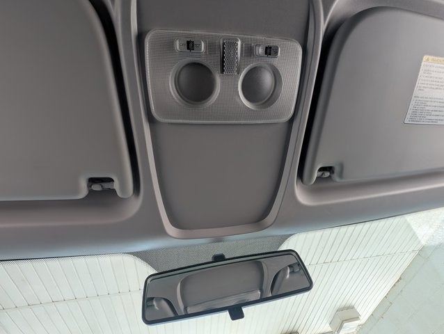 2019 RAM ProMaster City Cargo Van Tradesman SLT