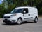 2019 RAM ProMaster City Cargo Van Tradesman SLT