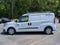 2019 RAM ProMaster City Cargo Van Tradesman SLT