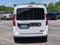 2019 RAM ProMaster City Cargo Van Tradesman SLT
