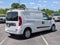 2019 RAM ProMaster City Cargo Van Tradesman SLT