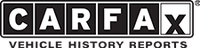 Carfax