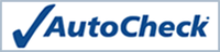 AutoCheck