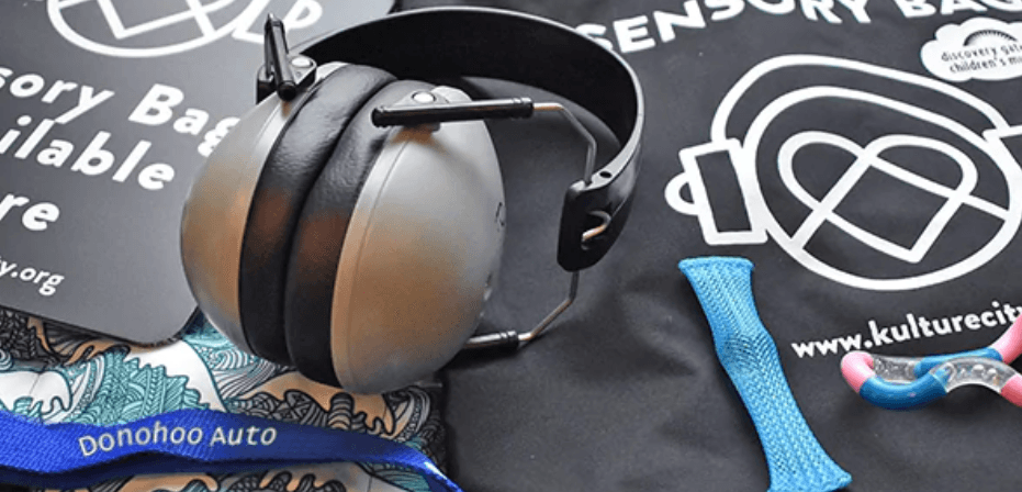 DonohooAuto in Pelham AL