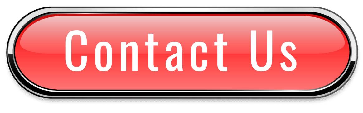 Contact Donohoo Auto