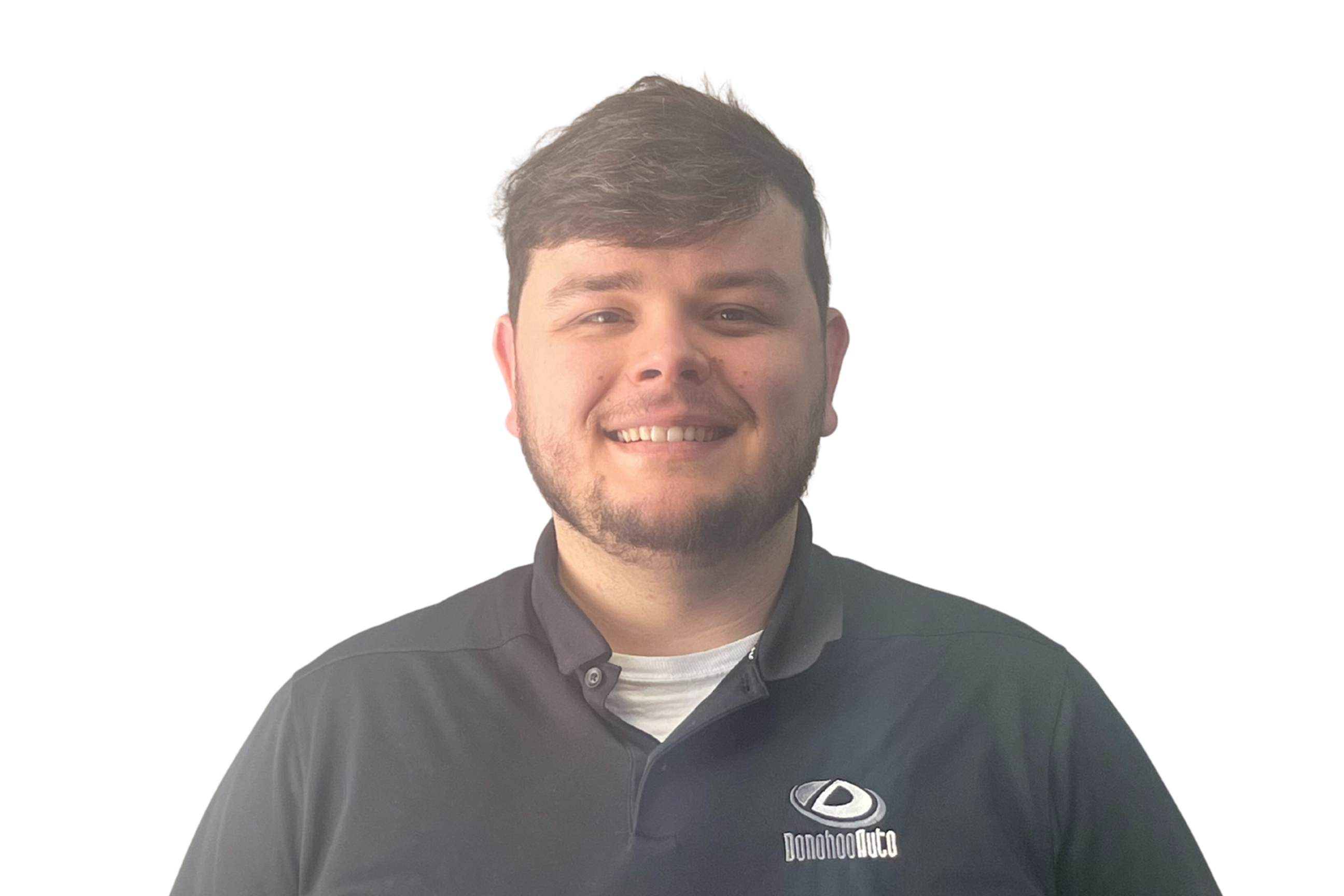 Meet Our Staff - We Are Proud of Our Team