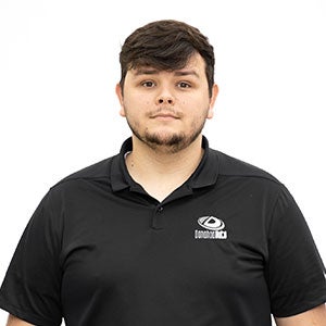 Meet Our Staff - We Are Proud of Our Team