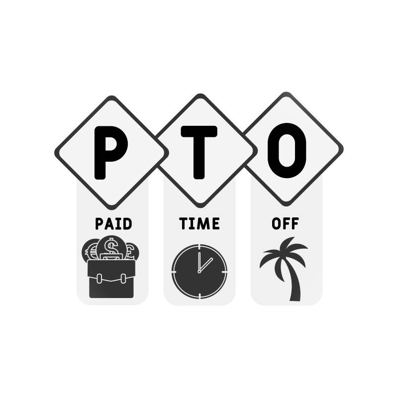 PTO